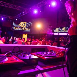 FCA Club: € 17,50 p.p