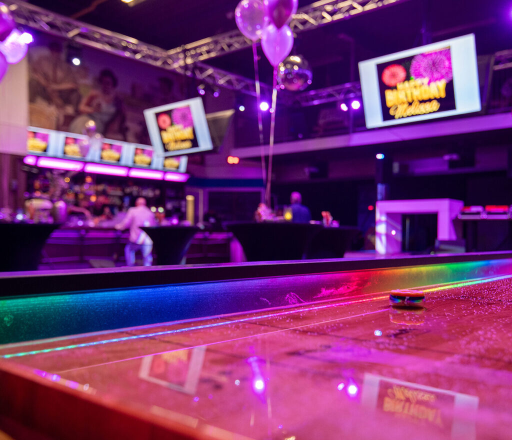 DSC_3352-e1701785182639-1024x880