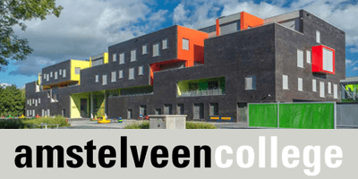 AmstelveenCollege