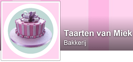 Taarten-v-Miek