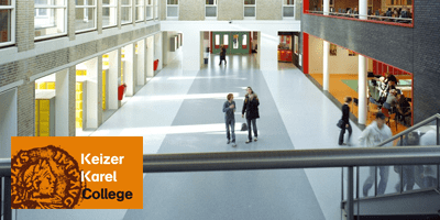 keizerkarelcollege